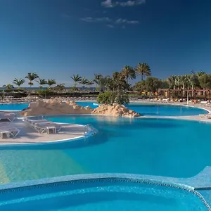 Hotel Sheraton Fuerteventura Beach, Golf &, Caleta De Fuste